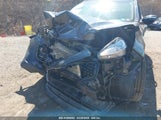 KIA SPORTAGE EX KNDPNCACXH7173912 снимка