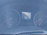 KIA SPORTAGE EX KNDPNCACXH7173912 снимка