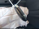 FORD MUSTANG V6 1FA6P8AMXF5341378 снимка