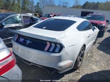 FORD MUSTANG V6 1FA6P8AMXF5341378 снимка