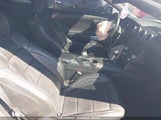 FORD MUSTANG V6 1FA6P8AMXF5341378 снимка