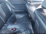 FORD MUSTANG V6 1FA6P8AMXF5341378 снимка
