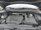 VOLKSWAGEN TIGUAN 2.0T SE/2.0T SEL 3VV3B7AX4JM005780 снимка