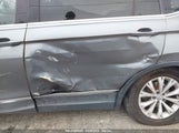 VOLKSWAGEN TIGUAN 2.0T SE/2.0T SEL 3VV3B7AX4JM005780 fotografie