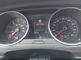 VOLKSWAGEN TIGUAN 2.0T SE/2.0T SEL 3VV3B7AX4JM005780 снимка