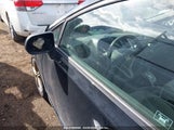 HONDA CIVIC EX 19XFA1F8XBE025377 fotografie