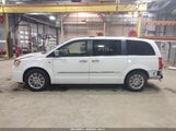 CHRYSLER TOWN & COUNTRY TOURING-L 30TH ANNIVERSARY 2C4RC1CG4ER329441 снимка