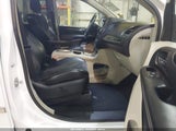 CHRYSLER TOWN & COUNTRY TOURING-L 30TH ANNIVERSARY 2C4RC1CG4ER329441 photo