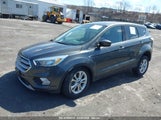 FORD ESCAPE SE 1FMCU9GD5HUC17297 снимка
