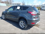 FORD ESCAPE SE 1FMCU9GD5HUC17297 снимка