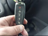 FORD ESCAPE SE 1FMCU9GD5HUC17297 снимка
