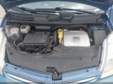 TOYOTA PRIUS JTDKB20U977675333 снимка