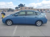 TOYOTA PRIUS JTDKB20U977675333 снимка