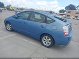 TOYOTA PRIUS JTDKB20U977675333 снимка