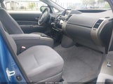 TOYOTA PRIUS JTDKB20U977675333 снимка