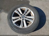 HYUNDAI SONATA GLS 5NPEB4AC1EH915448 снимка