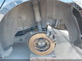 HYUNDAI SONATA GLS 5NPEB4AC1EH915448 снимка