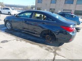 HYUNDAI SONATA GLS 5NPEB4AC1EH915448 снимка