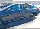 HYUNDAI SONATA GLS 5NPEB4AC1EH915448 снимка