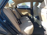 HYUNDAI SONATA GLS 5NPEB4AC1EH915448 снимка