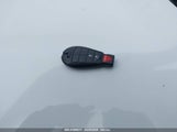 DODGE GRAND CARAVAN AMERICAN VALUE PKG 2C4RDGBGXER316288 снимка