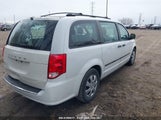 DODGE GRAND CARAVAN AMERICAN VALUE PKG 2C4RDGBGXER316288 снимка
