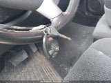 GMC SIERRA 1500 SLE1 1GTEK19JX8Z109008 снимка