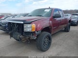 GMC SIERRA 1500 SLE1 1GTEK19JX8Z109008 снимка