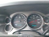 GMC SIERRA 1500 SLE1 1GTEK19JX8Z109008 снимка