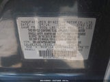 NISSAN SENTRA S 3N1AB7AP5EL687248 снимка