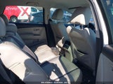 MAZDA CX-9 TOURING JM3TB3MV1A0205558 снимка