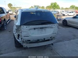MITSUBISHI OUTLANDER SE JA4AD3A38KZ018323 снимка