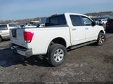 NISSAN TITAN LE 1N6AA07B77N244215 снимка