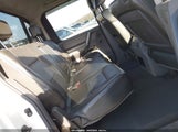 NISSAN TITAN LE 1N6AA07B77N244215 снимка