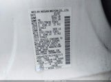 NISSAN TITAN LE 1N6AA07B77N244215 снимка