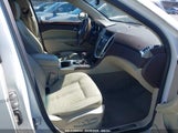 CADILLAC SRX LUXURY COLLECTION 3GYFNAEY4BS545124 снимка