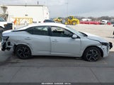 NISSAN SENTRA SV 3N1AB8CV1SY214320 photo