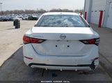 NISSAN SENTRA SV 3N1AB8CV1SY214320 photo