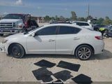 ACURA ILX 2.4L/ACURAWATCH PLUS PACKAGE 19UDE2F36GA024762 снимка