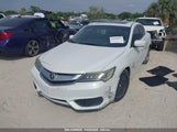 ACURA ILX 2.4L/ACURAWATCH PLUS PACKAGE 19UDE2F36GA024762 снимка