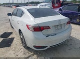 ACURA ILX 2.4L/ACURAWATCH PLUS PACKAGE 19UDE2F36GA024762 снимка