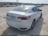ACURA ILX 2.4L/ACURAWATCH PLUS PACKAGE 19UDE2F36GA024762 снимка