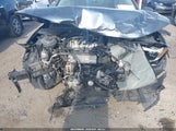 VOLKSWAGEN JETTA 1.4T SEL 3VWE57BU2LM085177 photo