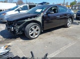 NISSAN MAXIMA 3.5 SV 1N4AA5AP7CC803147 снимка