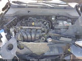 HYUNDAI KONA SEL KM8K2CAA1JU064274 снимка
