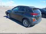 HYUNDAI KONA SEL KM8K2CAA1JU064274 снимка