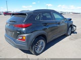 HYUNDAI KONA SEL KM8K2CAA1JU064274 снимка
