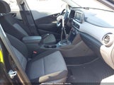 HYUNDAI KONA SEL KM8K2CAA1JU064274 снимка