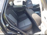 HYUNDAI KONA SEL KM8K2CAA1JU064274 снимка