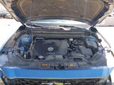 MAZDA CX-5 2.5 S PREFERRED JM3KFBCM8N1583959 снимка